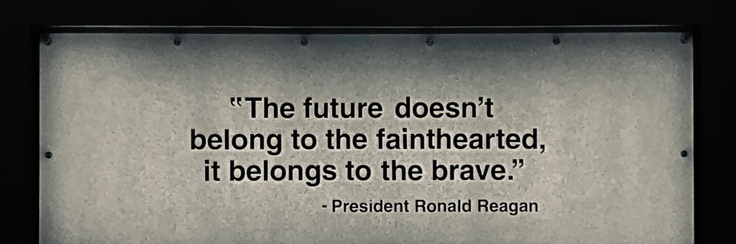 Dillon Lawson banner