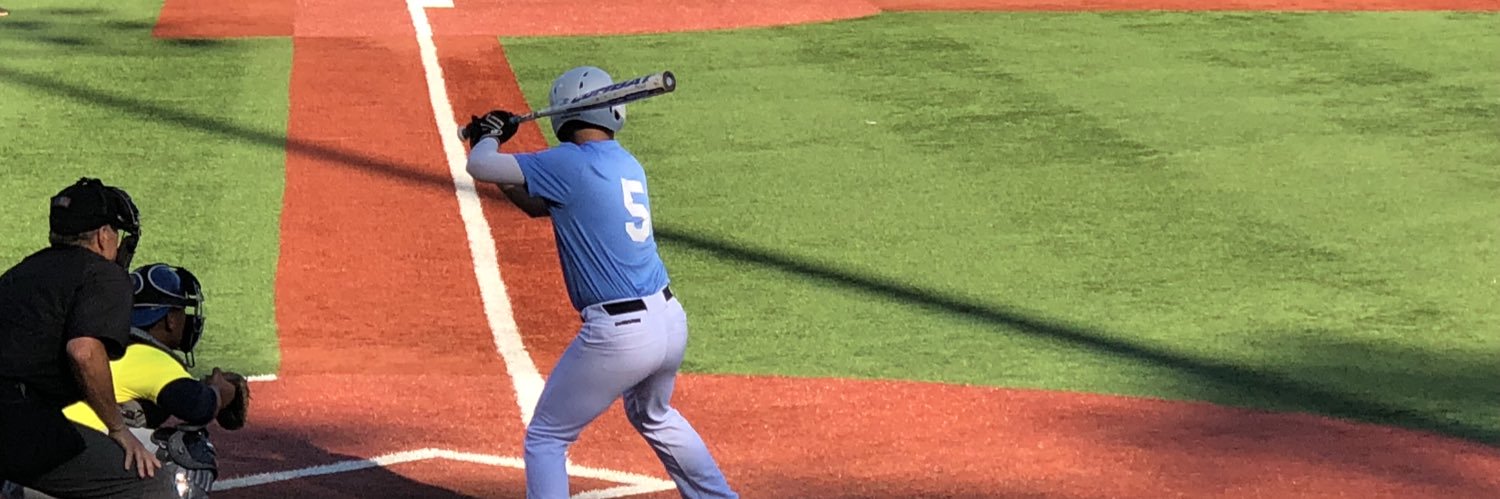 Tyler Schrampf banner