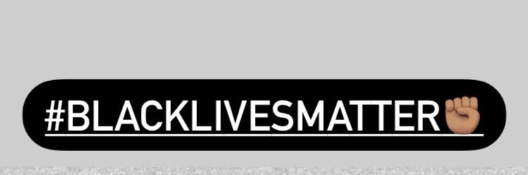 MikeLowry69's profile banner image