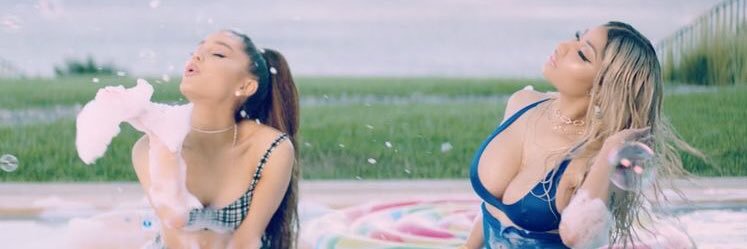 JohnCe__'s profile banner image