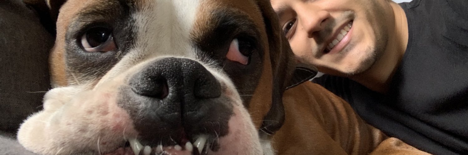 Leo_Spj's profile banner image