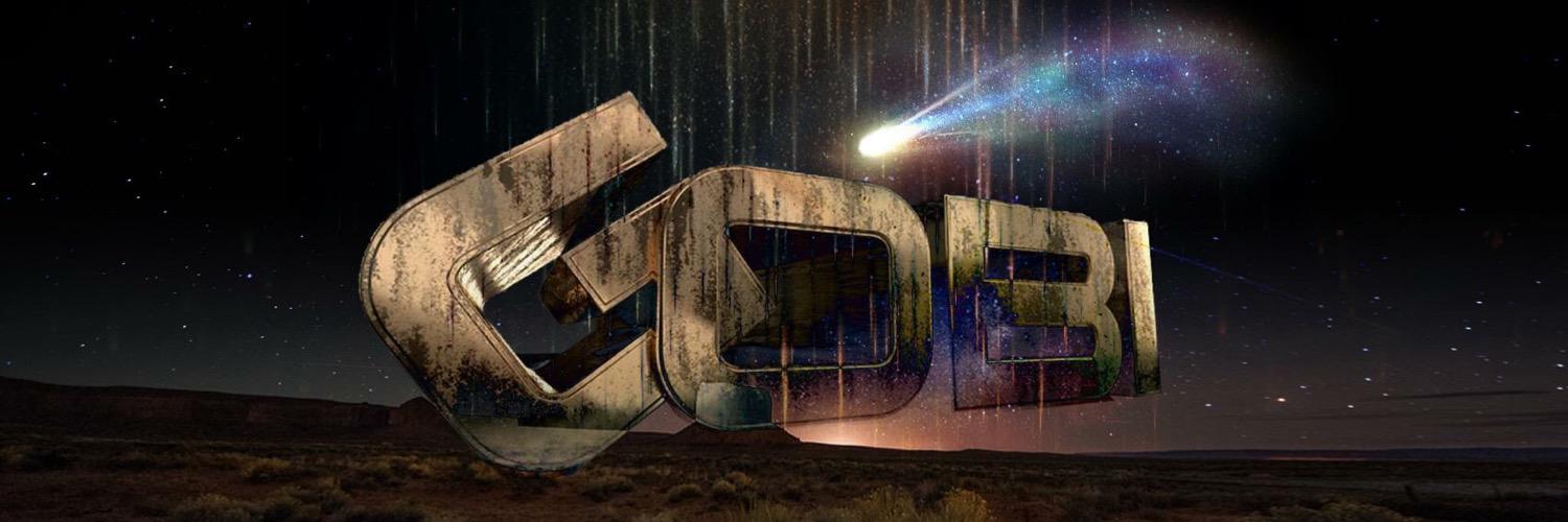 GOBI banner