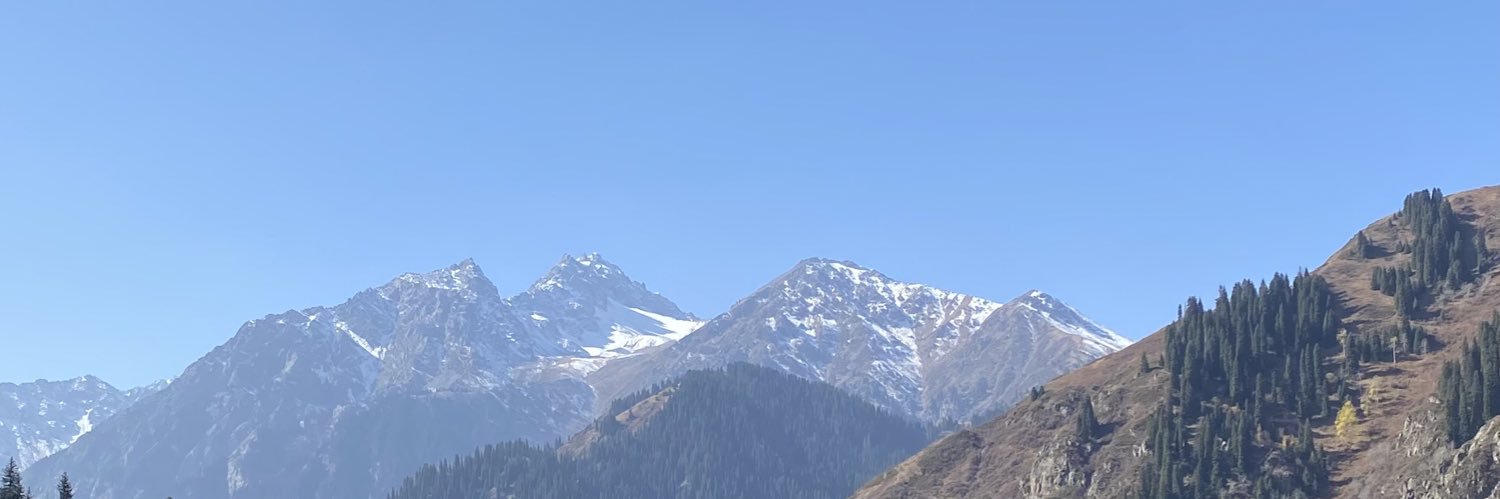 злая барсучиха banner