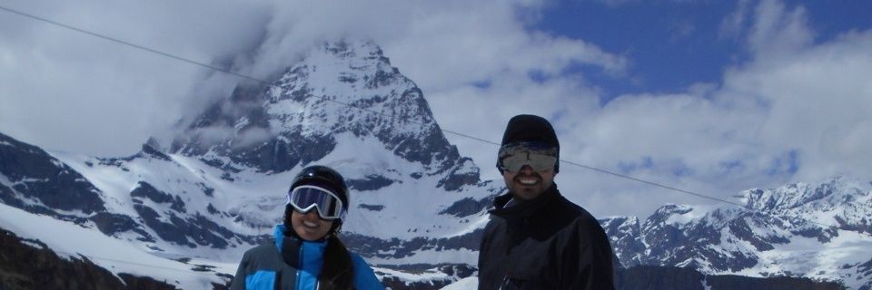 nandogarza's profile banner image