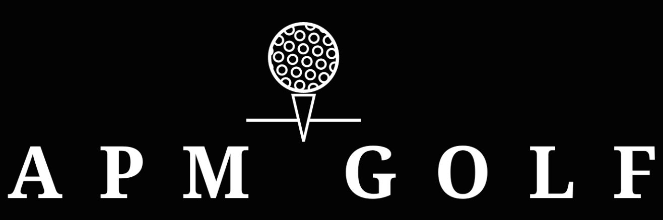 ApmGolfTours's profile banner image