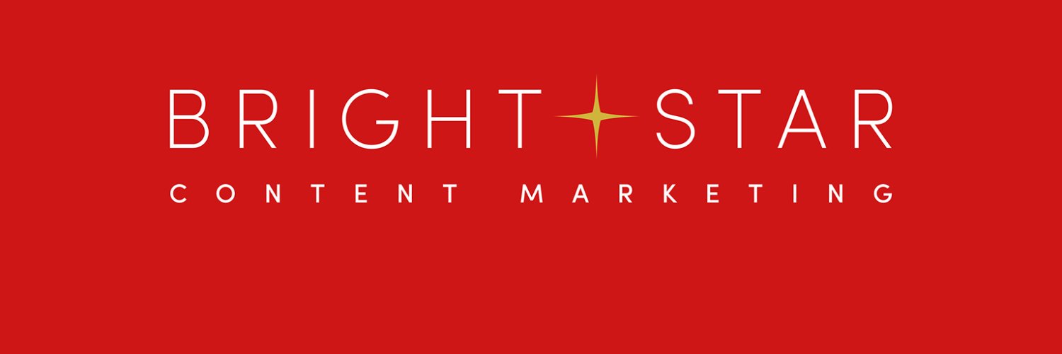 JulietStott's profile banner image