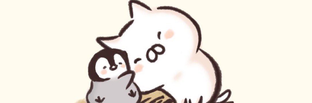 marumarutonaru's profile banner image