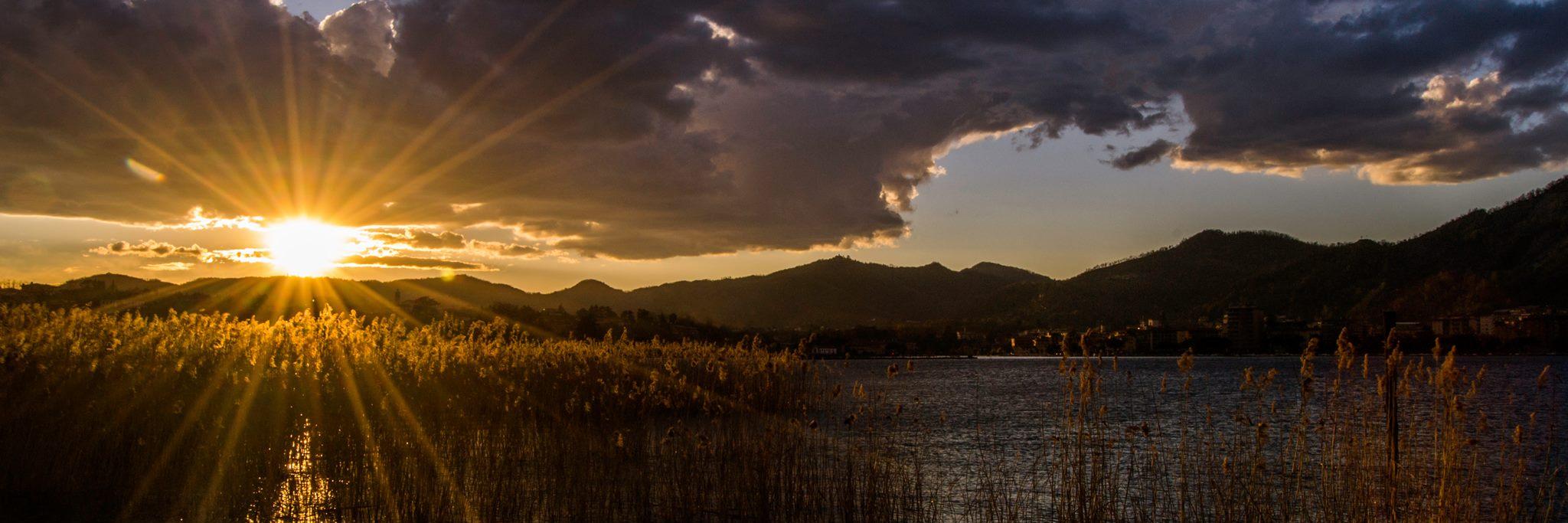 IatBassoSebino's profile banner image