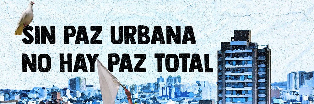 PazRealYa's profile banner image