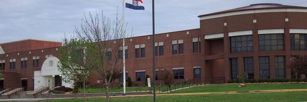lsnbroncos Profile Banner