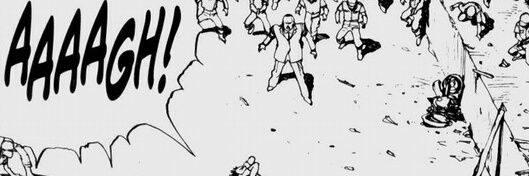 widiponco's profile banner image