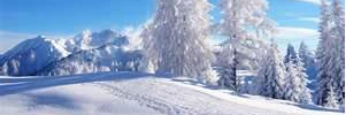 EncarniSabater's profile banner image
