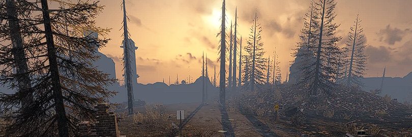 LumberJackingCA's profile banner image