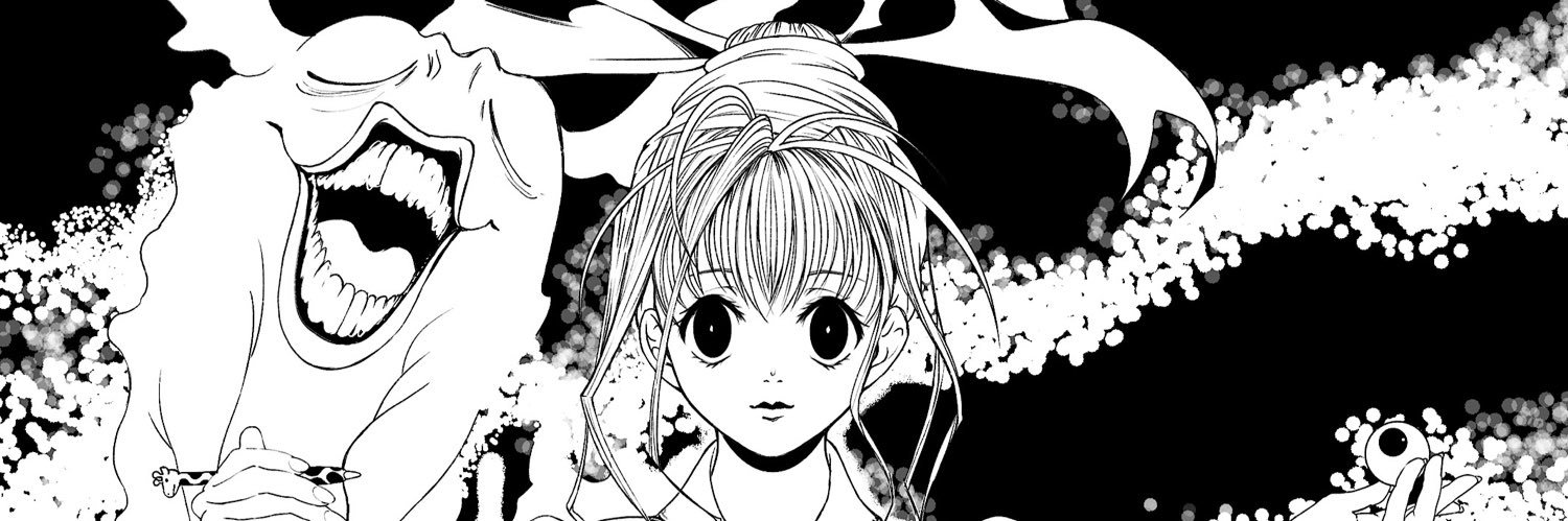 bokutad's profile banner image