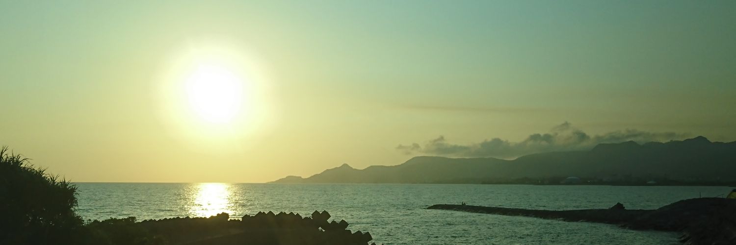 8_matu's profile banner image