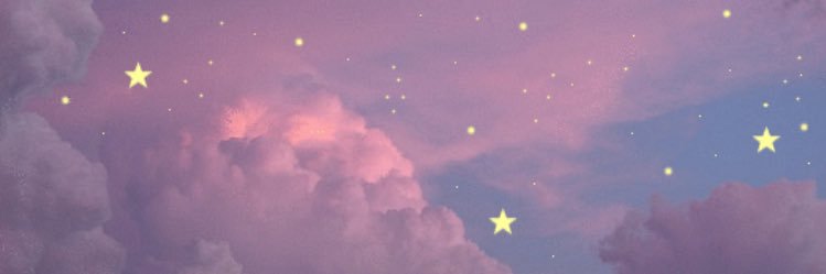 awanarocha's profile banner image