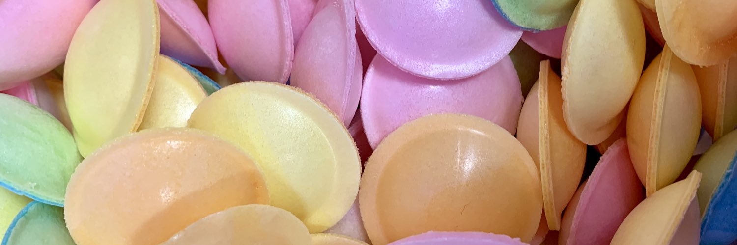 SweetThingsB46's profile banner image