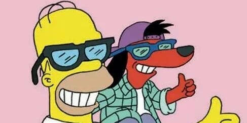 Elchocho77's profile banner image