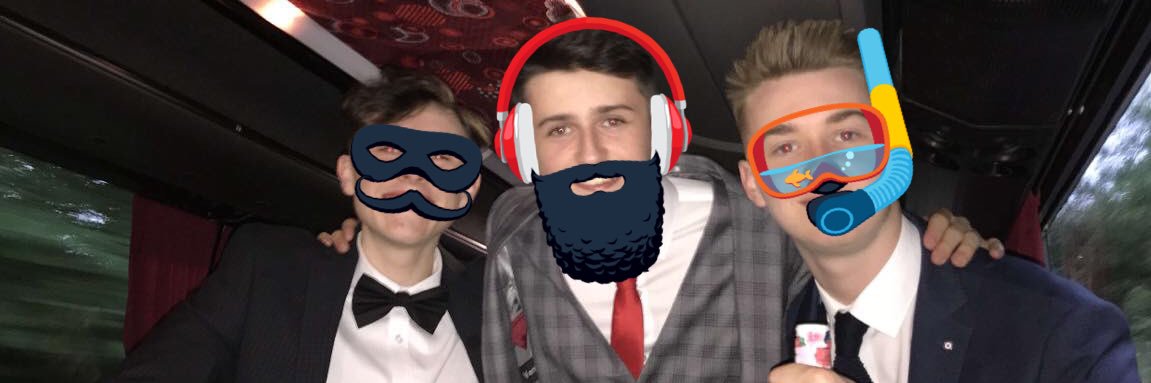 maxharrison100's profile banner image