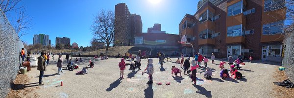 crescent_town Profile Banner