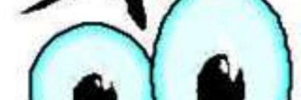 dreamin2win Profile Banner