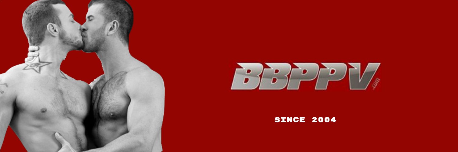 BBPPV's profile banner image
