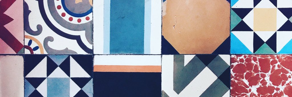 paolasdesign's profile banner image