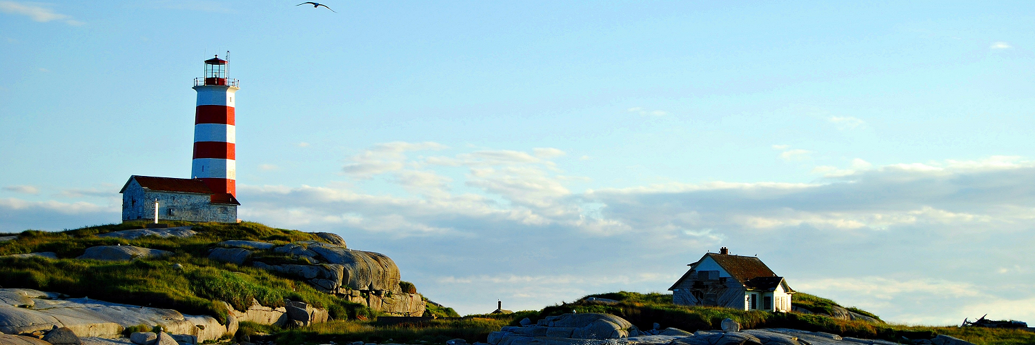 SBCHFX's profile banner image