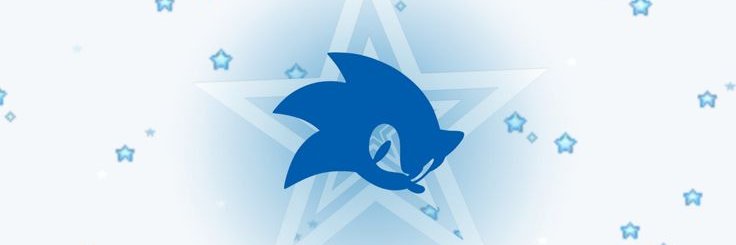 💫;;Vale! 🍪🦊🌻 banner