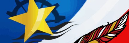 Roiyales banner