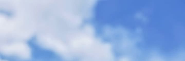 zugee_mk's profile banner image