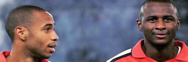 cormac700's profile banner image