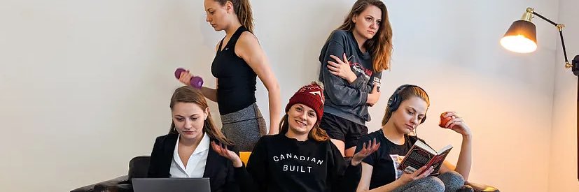 Vic 🇨🇦🌱 banner