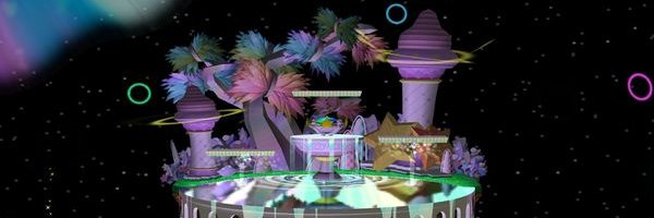 CLIMBER ˙ᵕ˙ banner