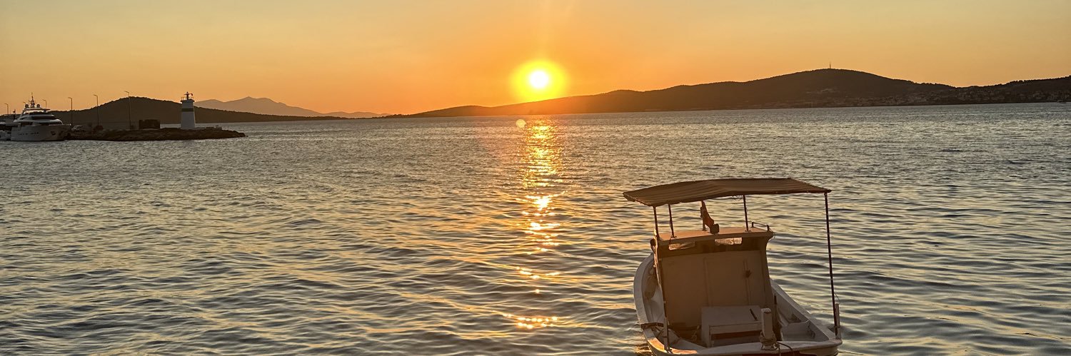 gizeeemsen's profile banner image