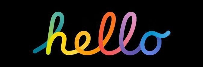 Tushi Joy 😊 banner