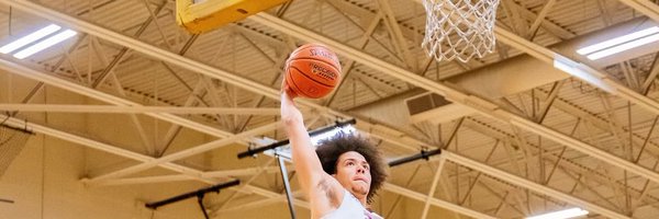 justakidfromct0 Profile Banner