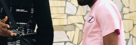 chizzydan_'s profile banner image