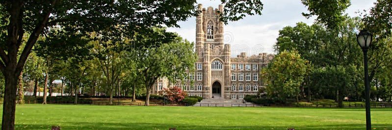 𝕁𝕒𝕩𝕠𝕟 𝕋𝕒𝕪𝕝𝕠𝕣 banner