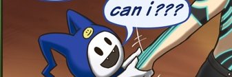 Icesheet (´ ◡ ` ) ❄️ 🧊 banner