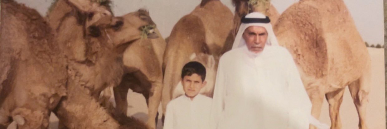 kadhim__86's profile banner image