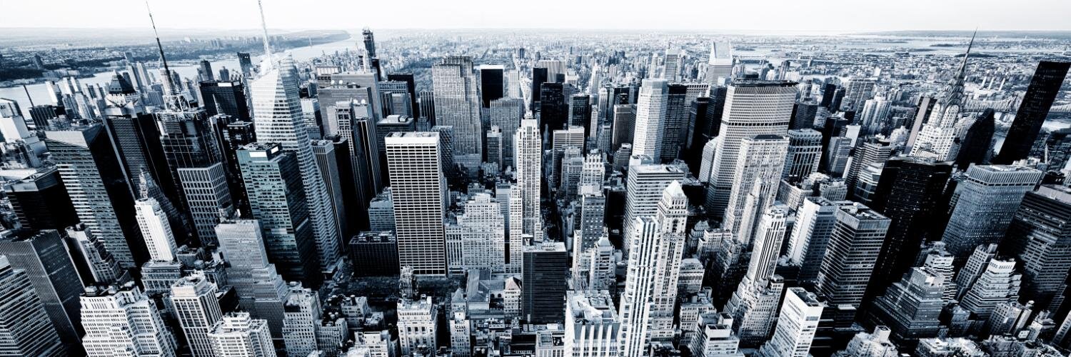 WFUVCityscape's profile banner image
