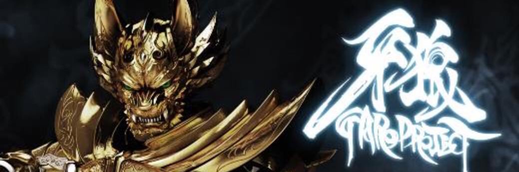 zeroside's profile banner image