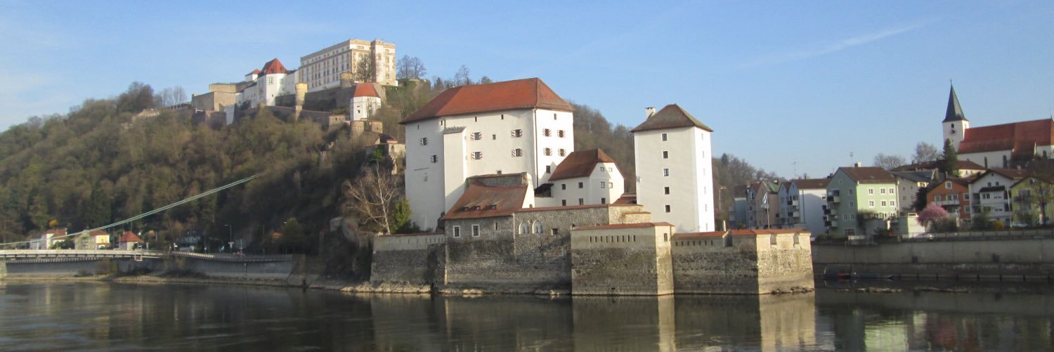 RiverCruisePub's profile banner image