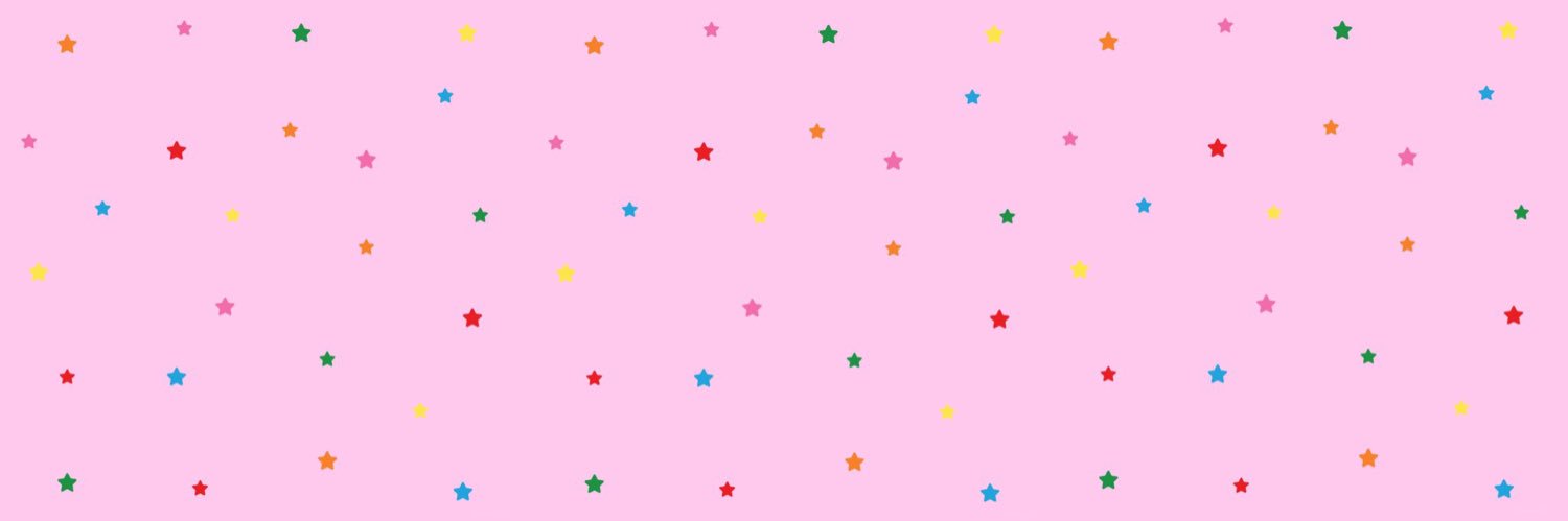 (awry🚪🩷) banner