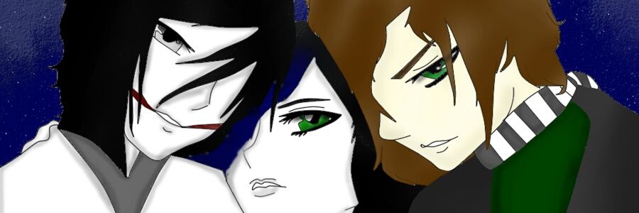 Linacha69723195's profile banner image