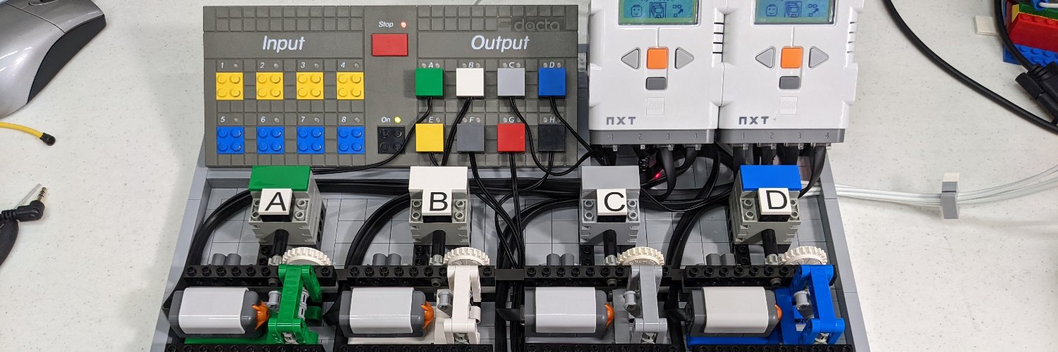 BatteryPoweredBricks banner