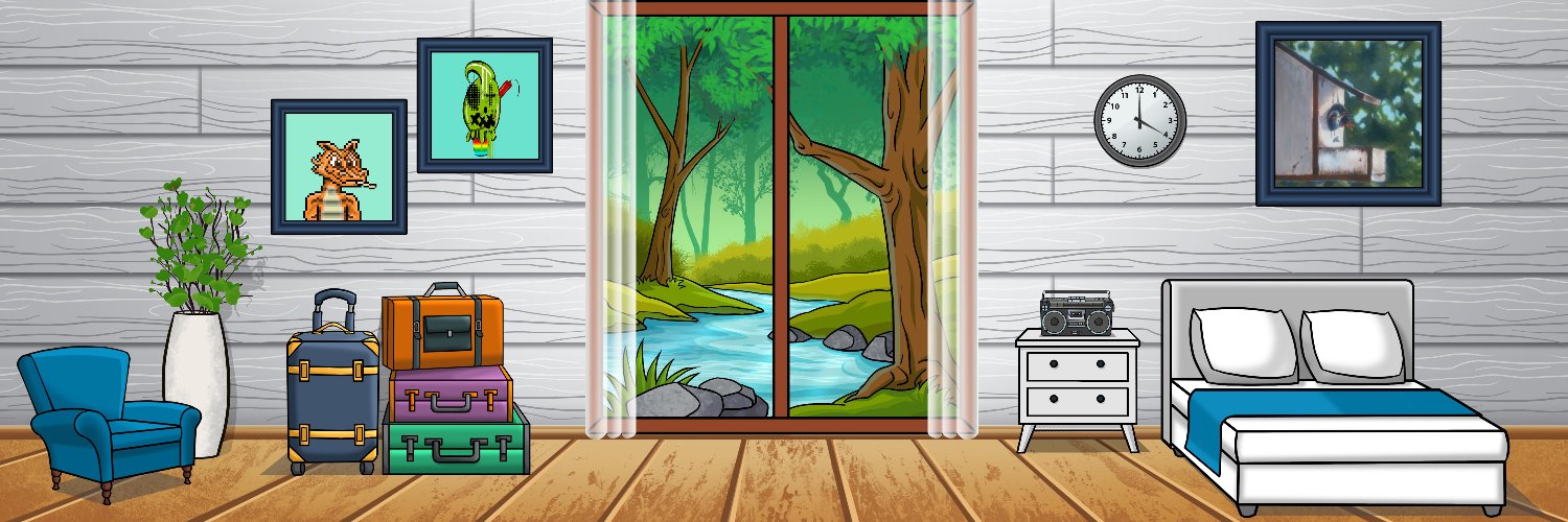 HGVbreezy banner