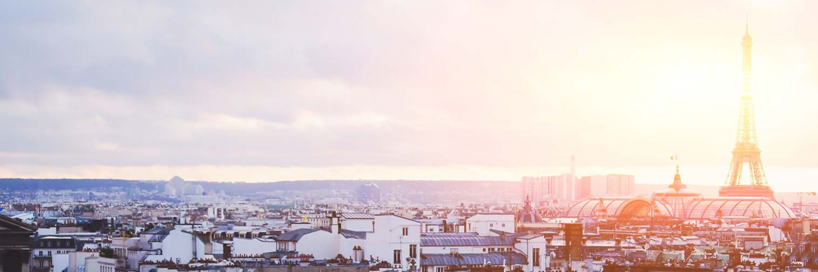 InnovMakers's profile banner image