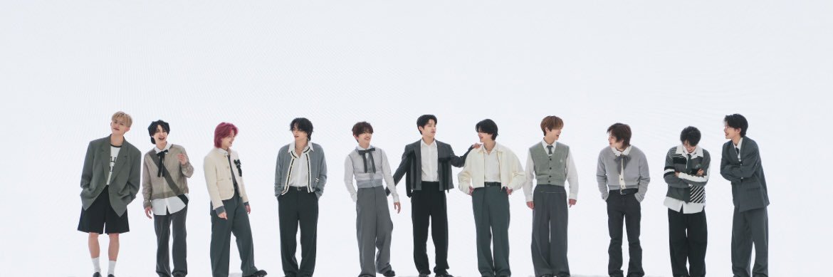 himabingo's profile banner image